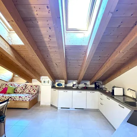 Ledrobenessere Pieve Di Ledro